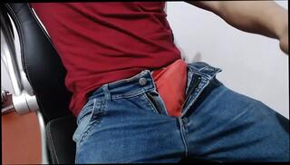 Video 1617320801: twink slave boys bdsm, twink slave bareback, twink bdsm dominated, twink bbc bareback, gay bareback twink boy, boys interracial bareback gay, gay interracial handjob bbc, big uncut twink cock, master dominate slave, twink teen uncut, gay twink underwear, gay asian twink bareback, amateur asian twink bareback, uncut latino twink, twinks gays boys masturbations, wanking big uncut cock, uncut wank old, man uncut cock, uncut gay men, american interracial asian amateur, gay twinks jeans, gay uniform twinks, cut uncut, office domination, bbc taboo, cock sleeping