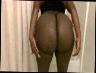 Video 70817501: hot chocolate, bbw ass twerk, booty twerking ass, fat booty twerking, thick booty twerk, bbw ebony twerking, black booty twerk, twerking ass tease, bbw ass big butt, twerk shake ass, woman twerking, booty cheeks, booty action, teasing straight
