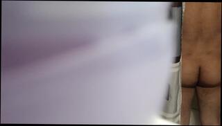 Video 1573901563: fetish gay solo, fetish amateur gay, fetish male gay, gay asian solo, solo pinoy, pinay solo, pinoy celebrity gay