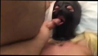 Video 114897801: threesome swingers amateur, bdsm threesome, british amateur threesome, swinger slut, threesome facial, straight threesome