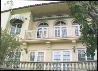 Video 1589077491: doggy style fuck closeup, closeup gaping pussy, gaping ass fucked anal, hardcore blowjob doggy cumshot, doggy style fucking bitch, gaping ass hole anal, anal gape deep throat, cocks deep anal gaping, boobs doggy style fucked, fuck big anal gape, best doggy style anal, old cock closeup, good doggy style fucking, blonde anal doggy style, anal gape hd, doggy style straight, best porn