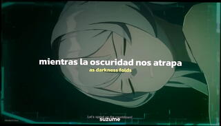 Video 1618893805: hentai lesbian, hentai gay, stars hentai, hetero gay