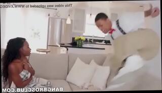 Video 1067680385: sara jay, brother step sister, dick straight gay, egypt gay