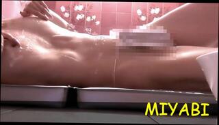 Video 1602548673: hentai solo, amateur hentai nipple play, japanese amateur hentai nipple, solo handjob cumshot, solo male masturbation cumshot, amateur solo sexy, solo big dick cumshot, amateur hentai asian, solo man cumshot, boner solo