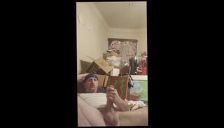 Video 1666179183: amateur slut solo masturbation, solo boy big dick, slave slut, white dick solo, solo men masturbating, big dick solo male, exhibitionist solo, solo athletic, muscular solo, italian solo, submissive