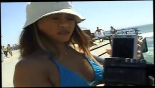 Video 149577504: leanni lei, asian anal