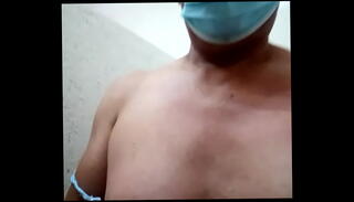 Video 1188221485: anal pussy doggy style, doggy style fisting, doggy style gay