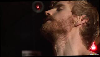 Video 1611140351: gay twink fetish, fetish twinks anal, twinks anal sex cumshot, twink gay hunks, gay twink daddy, gay twink masturbation, fetish sex games, twink sex hd, twink phillip, muscular twink, wild compilation, jock, hard cock