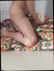 Video 1665204581: twink sissy femboy cum, indian sissy femboy crossdresser, sissy femboy solo, gay sissy crossdresser fucked, gay sissy boy crossdresser, sissy femboy masturbate, teen sissy femboy, sissy crossdresser cock, sissy femboy jerking, sissy crossdresser husband, twink virgin fucked, sissy femboy blowjob, sissy crossdresser homemade, twink solo big cock, cute sissy femboy, old sissy crossdresser, sissy husband wife fucking, virgin boy gay sex, gay twink boy naked, sissy cock sucker, gay twink boys first, desi twinks gay fucking, gay twinks fucking men, dads fuck twink, gay man fucking twink, virgin boy first time, giant cock solo, twink fucks older man, sissy homosexual, bodybuilder fucks twink, twink sex hd, girl sex toy, sex toy home