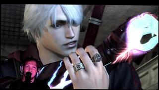 Video 1598295593: bdsm bondage fetish, bondage sex bdsm, bondage amateur bdsm, solo amateur fingering, rough bdsm bondage, solo male fingering, amateur webcam solo, bdsm sex party, sex 60fps