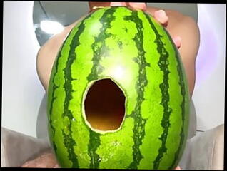 Video 1608094871: twink bareback doggy style, twink bareback fucks cum, twink rides cock bareback, twink bareback ass fucking, twink fucked bareback gay, twink bareback fucking amateurs, anal bareback doggy style, bareback fuck young twink, twink solo cum, twink big cock bareback, twinks bareback cumshot, fetish twinks anal, solo twink masturbation, twink barebacking tight, amateur pussy fucked doggy, missionary doggy style cum, friend ass fucked doggy, gay men bareback fucking, gay man fucking twink, doggy style dripping, fucking bareback hd, twink precum, colombian twink, bareback muscular