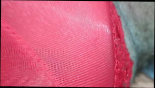 Video 1129733101: red strap, ass fucking bf, man gay, gay hd