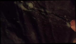 Video 1571178981: oiled cock wank, oiled balls, baby oil, oil cumshot, oiled gay, oil play, cumshot cumming, massive cumshot, black cumshot