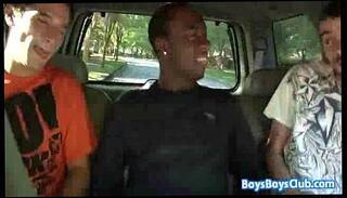 Video 355600215: gay studs bareback fucking, stud bareback anal fucking, stud bareback ass fucking, interracial bareback hardcore gay, twink fucked bareback gay, bareback gay teen twinks, stud barebacks cock, twink big cock bareback, black stud barebacked, twink oral gay, stud breeding white gay, black thugs bareback fucking, gay muscular studs, huge black stud breeding, stud guy