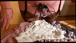 Video 1104194701: crossdresser sex toy, crossdresser gay sex, small cock crossdresser, tiny masturbate, amateur crossdresser, crossdresser shaking, man crossdresser, amateur masturbation hd, masturbation shoot