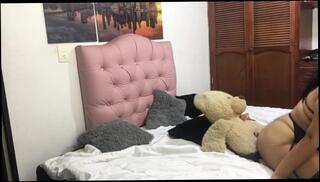 Video 1601017663: fetish lesbian ass, nude fetish solo, lesbian solo masturbation, fetish lesbian toys, fetish lesbian babe, fetish lesbian teen, lesbian ass pussy toyed, solo girl masturbation orgasm, amateur girl solo masturbation, perfect solo masturbation nude, solo female masturbation toys, lesbian big ass teens, solo masturbation creamy, big ass latin solo, girlfriend's ass, big ass latin colombiana, argentina amateur, awesome ass, riding bear