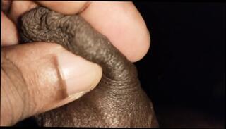 Video 1665018591: granny cock, gay handjob porn, gay porn old young, indian gay handjob, hd porn handjob, gay porn mature