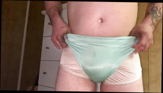 Video 1452644601: japanese gay couple, gay asian masturbating, masturbating panties, couple hd