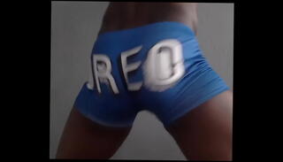 Video 1246890565: doggy style twerk, solo twerk, solo gay sex boy, doggy style anal sex, beauties doggy style anal, doggy style anal loving, black boy solo, transexual solo, gay sex bad boys