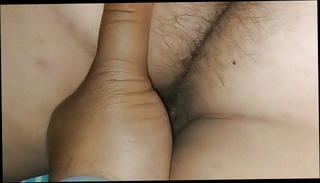 Video 948674601: fingering wife, mom fingering, fingering straight, quick fingering, finger job, latin fingering