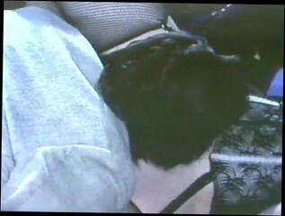 Video 30001401: annie sprinkle, vintage pornstar, vintage hardcore, vintage straight