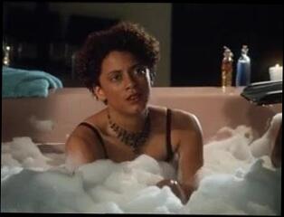 Video 60575401: naked bubble butt, bubble butt bath, bubble butt guy, nipples naked, porn straight, celebrity porn, bare naked, naked sitting, naked talking, wet porn