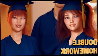 Video 1473323003: cartoon sex big dick, double tit teen, cartoon porn sex, teen babe double, amateur teen double, cartoon porn game, redhead teen double, petite teen double, boobs double, big cock double, men double, double headed, double play, small tits teen babe, amateur red head teen, big dick muscular