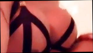 Video 1420769401: huge cock shemale masturbating, huge cock shemale blowjob, big cock shemale masturbation, ass big tits shemale, big tits latin ts, titty ts, masturbation mature big tits