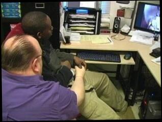 Video 91605801: amateur gay first, amateur black gay, amateur gay male, amateur gay man, canadian amateur, great amateur