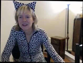 Video 330162703: milf cougar mature mom, amateur cougar mature milf, milf webcam solo, amateur milf models, milf solo toy, milf solo female, young webcam model, milf mom mother, model pornstar, old amateur milf, catsuit, funny milf