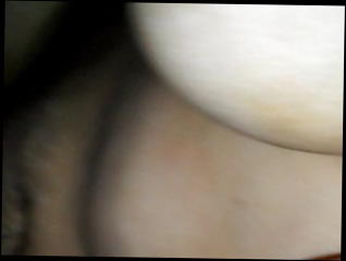 Video 1201543701: amateur hairy asian milf, hairy milf wife, hairy milfs big tits, natural hairy milf, hairy mature milf, hot hairy milf, hairy milf hd, amateur hairy straight, malaysian milf