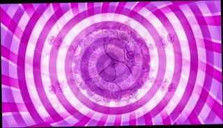 Video 1621617065: anal joi sissy training, cum joi femdom, sissy big cock anal, cum instructions joi