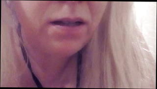 Video 1184391301: sexy big tit blonde, sexy straight, biggest tits