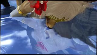 Video 783173325: 3d cartoon lesbian, 3d cartoon anal sex, 3d cartoon slut, 3d cartoon ass, tits cartoon 3d, lesbian anal strap, furry 3d, doggy style strap, ass big tits 3d, big boobs furry, behind doggy style, 3d 60fps