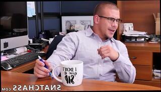 Video 726100125: gay jock studs, gay stud rimming, anal threesome rimming, threesome blowjob rimming, hardcore anal threesome sex, threesome anal rough hardcore, office threesome sex, stud ass pounding, studs partying, three ass