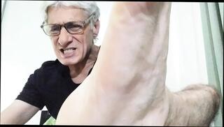 Video 1655094671: feet fetish solo, bdsm bondage fetish, bdsm bondage gay boy, skinny boy solo, bondage amateur bdsm, feet domination, mature feet fetish, feet foot, daddys bondage boys, feet action, adorable feet, feet hd