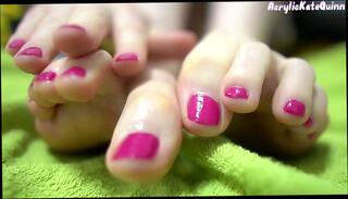 Video 1666102895: worship feet foot toes, oiled feet foot fetish, foot fetish sexy feet, sexy foot fetish solo, barefoot foot fetish, amateur homemade foot fetish, sexy long toes feet, shemale foot worship, beautiful girl feet fetish, foot fetish ts, foot fetish trans, solo pov big tits, pretty feet toes, white toes foot, foot worship face, female foot worship, blonde foot worship, foot fetish young, sexy woman solo, worshipping transsexuals, women worship, oiled skin, long hair fetish