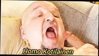 Video 1622977835: bbc cock worship, bbc ass worship, gay bbc worship, fetish gay piss, drinks bbc piss, piss fetish lovers, dildo piss, ass spread worshiped, big butt ass worship, pissing big gay dick, amateur cock worship, black gay man pissing, fat cock pissing, pissing mouth gay, piss cock play, small dick pissing, dick bbc brown, pissing homo, fat belly fetish, bald fetish