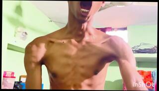 Video 1665631561: solo gay boy masturbates, solo indian boy jerking, solo boy big cock, young boy solo masturbation, solo boy handjob, daddy solo jerk, solo masturbating black cock, solo masturbation nude, desi boy solo, asian boy solo, solo male masturbation big, solo arab masturbate, solo mastrubation, solo masturbation hd, hindi solo, african solo, school solo, indian boy masterbation, indian boy big dick