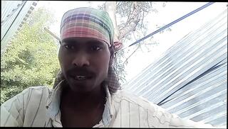 Video 1665182551: femboy teen skinny crossdresser, crossdresser fucked bareback creampie, bareback twink boy pov, indian sissy femboy crossdresser, sissy creampie gangbang, boy sissy crossdresser slut, bubble butt sissy femboy, gay sissy boy crossdresser, amateur teen sissy crossdresser, mature crossdressing sissy slut, sissy crossdresser masturbates, sissy crossdresser blowjob, young skinny twink boy, beautiful sissy femboy, crossdresser sissy lingerie, old sissy crossdresser, black femboys sissys, pov hd femboy, desi twinks gay fucking, pov pornstar fuck, fat sissy boy, sissy ass, sissy first, hindi gangbang, experience ass