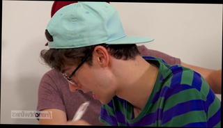 Video 1136656901: twink boy anal gay, slutty gay twink, twink boy blowjob, gay twink french, gay twink hd, high school boys, bad student