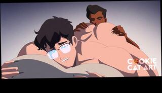 Video 1657581323: anime hentai cartoon creampie, hentai anime sex cartoon, hentai anime anal creampie, hentai cartoon anime big, twink bareback creampie, interracial bareback creampie, anime hentai gay sex, big dick anime hentai, interracial gay bareback rough, twink amateur bareback, barebacks black twink, twink hunk, twink huge, twink small