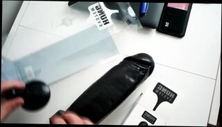 Video 939760603: dildo toy fetish, solo toy dildo, solo dildo sex, solo amateur dildoing, gay solo dildo, solo huge dildo, solo male dildo, gay solo handjob, rough fetish sex, giant huge solo, hung dildo