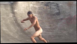 Video 1222262301: boy action, boys nude, gay boy