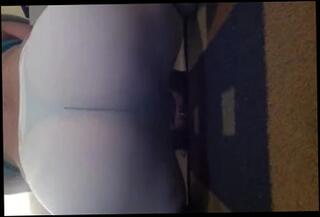 Video 112501201: big ass booty pawg, bubble booty pawg, booty butt pawg, big booty thick pawg, booty shemale big ass, pawg tranny, booty transsexual, amateur shemale ass, lingerie shemale