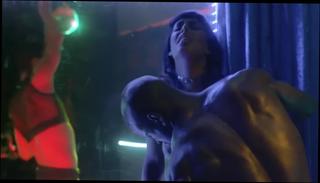 Video 1016582404: group sex compilation, hot porn compilation, exotic compilation, fantasy compilation, compilation hd