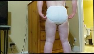 Video 1150585601: femboy ass, femboy shemale, amateur femboy, white femboy, femboy panties, hd shemale