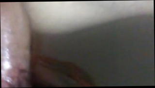 Video 531890301: anal pump, gay pump, pumping load