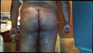 Video 1418707701: hairy ass bareback, hairy hunk bareback, hairy daddy bareback, hairy gay bareback, hairy amateur bareback, hairy bear bareback, ass bareback anal, fat hairy ass, hairy black ass