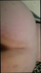 Video 785081001: lusty pussy, lusty ass, good ass pussy, pussy tight ass, pussy ass hard, man pussy ass, lusty time, straight american, mature straight